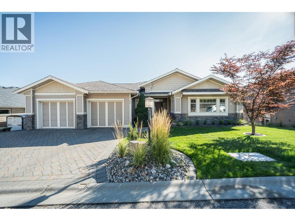 708 TRADITIONS CRESCENT, KELOWNA, BC V1V 2Y2 - Image 2017287475.jpeg?d=l
