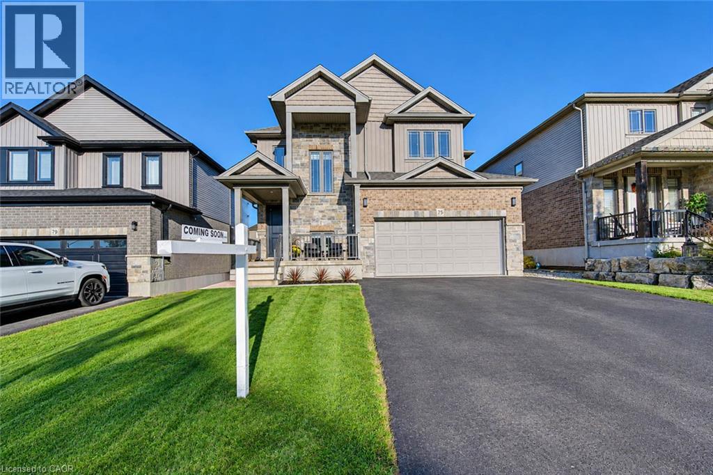75 STIER ROAD, NEW HAMBURG, ON N3A 0B9 - Image 3191153352.jpeg?d=l