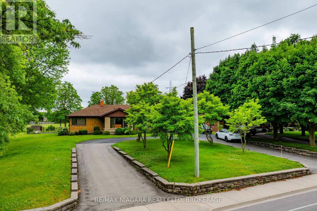 6378 MOUNTAIN ROAD, NIAGARA FALLS (STAMFORD), ON L2E 6S4 - Image 1378642240.jpeg?d=l