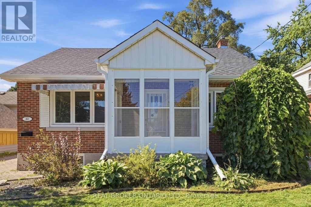 363 LAWRENCE AVENUE, KITCHENER, ON N2M 1Y7 - Image 175778580.jpeg?d=l