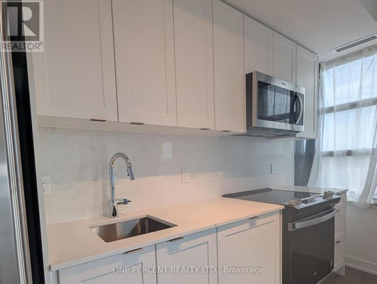 334 - 1614 Charles St, Whitby (Port Whitby), ON 4
