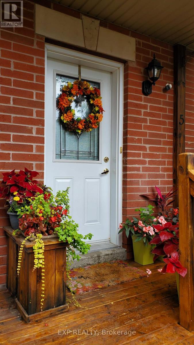 5 - 736 KINGSTON ROAD, TORONTO (EAST END-DANFORTH), ON M4E 1R7 - Image 2920141705.jpeg?d=l