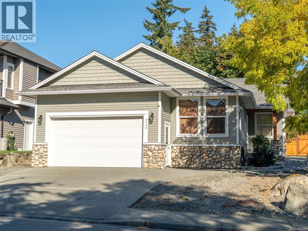 3490 MONTEREY DR, NANAIMO, BC V9T 6T2 - Image 2880226216.jpeg?d=l