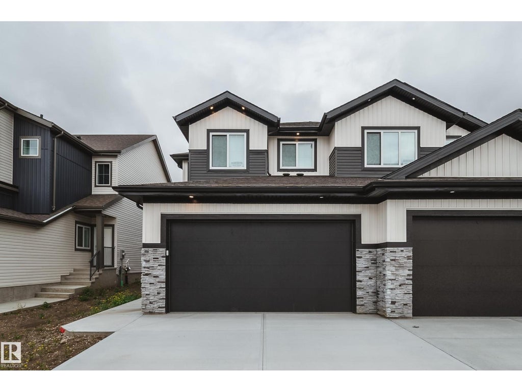 4 BLACKBIRD BN, FORT SASKATCHEWAN, AB T8L 0G6 - Image 696302001.jpeg?d=l