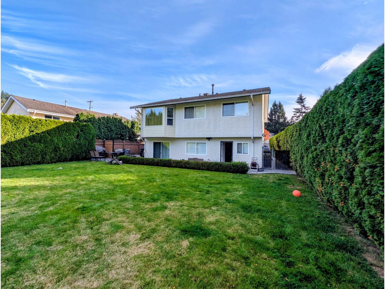 2691 MACBETH CRESCENT