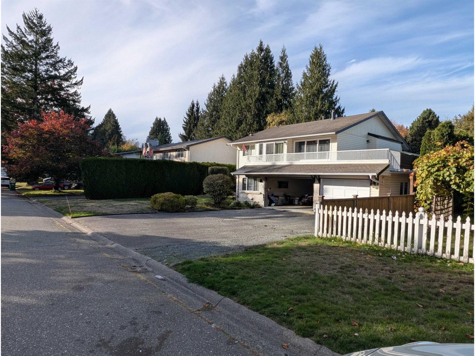 2691 MACBETH CRESCENT