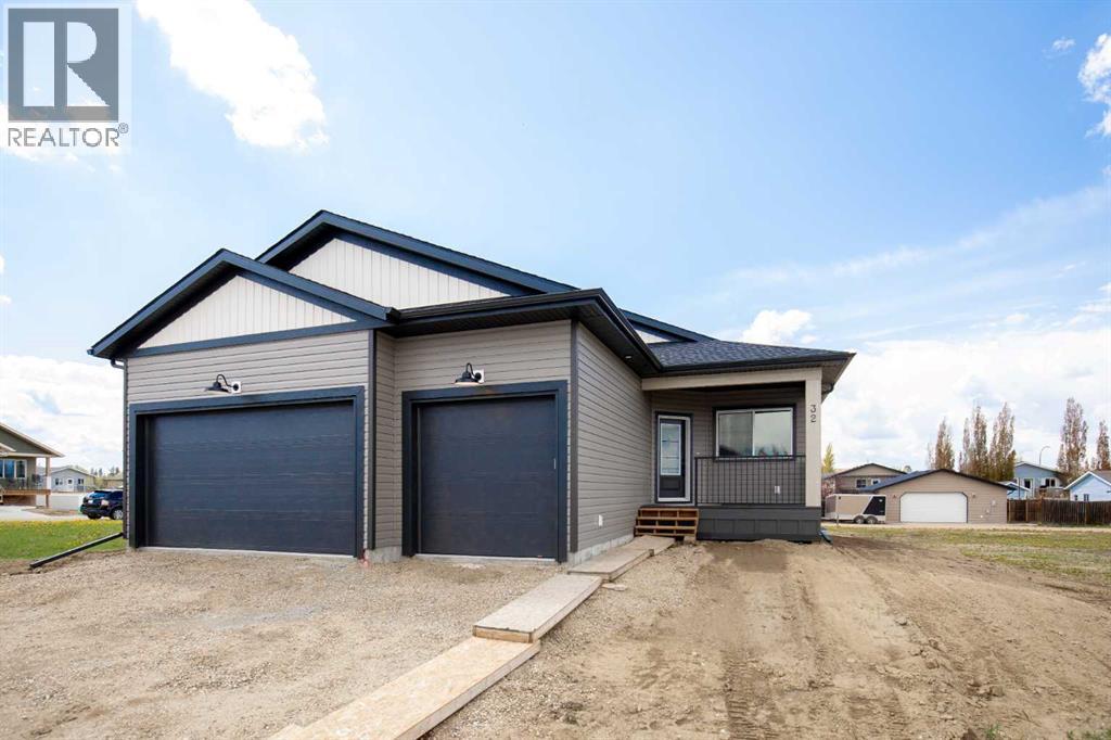32 SUNRISE CRESCENT N, THREE HILLS, AB T0M 2A0 - Image 2966773701.jpeg?d=l