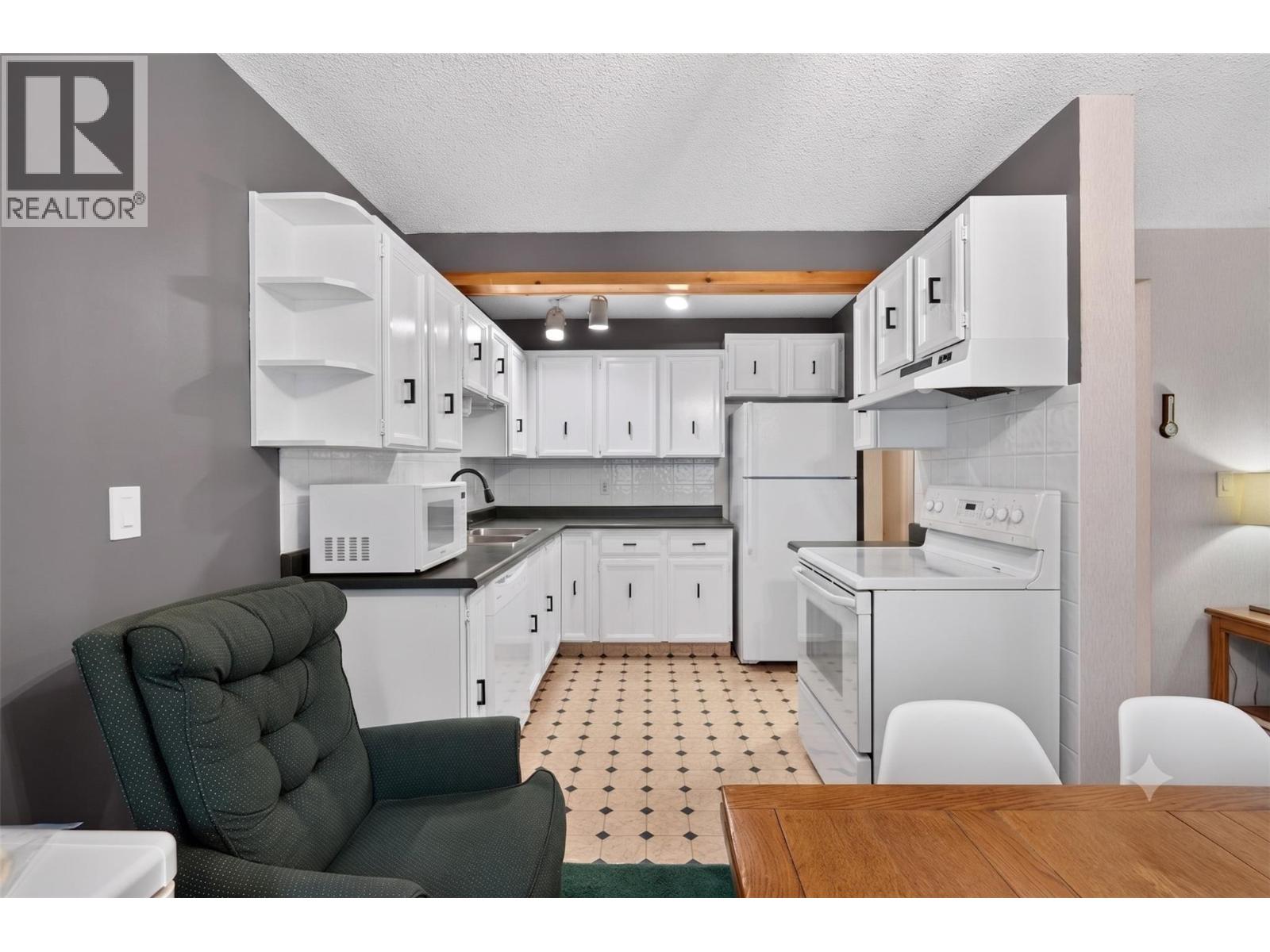 60 Wolverine Road Unit# 210