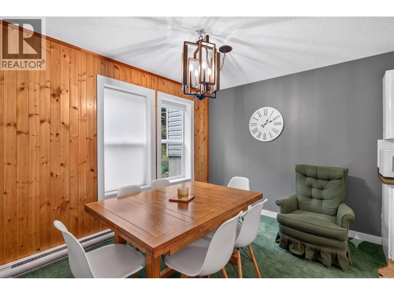 60 Wolverine Road Unit# 210