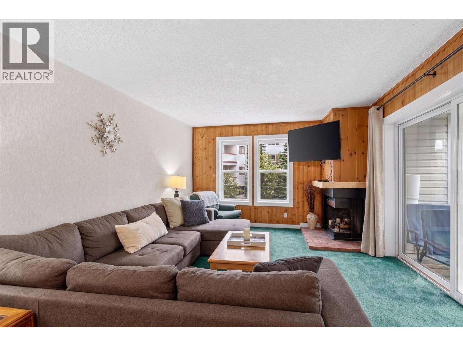 60 Wolverine Road Unit# 210