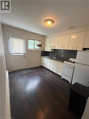 5 - 175 Weber St N, Waterloo, ON 5