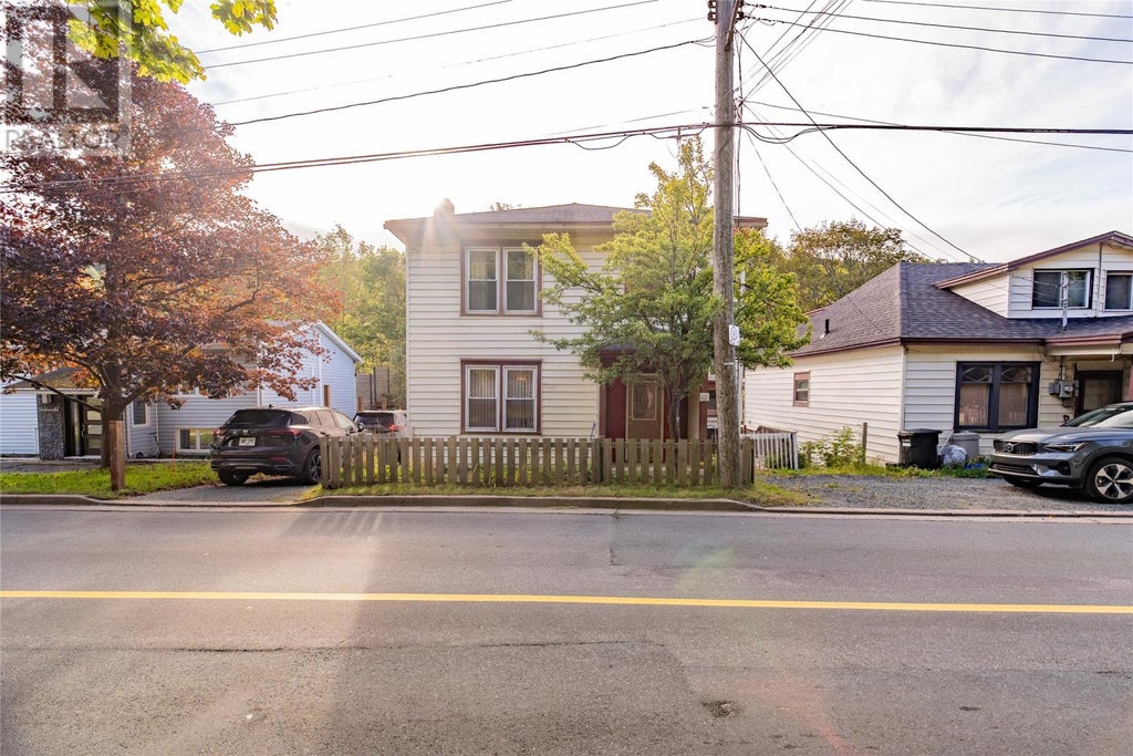 63 WATERFORD BRIDGE ROAD, ST. JOHN'S, NF A1E 1C5 - Image 1548542977.jpeg?d=l