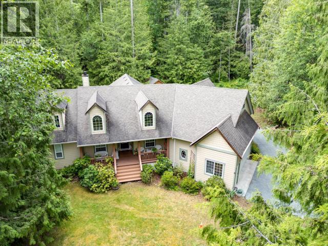 3067 SOUTHILL ROAD