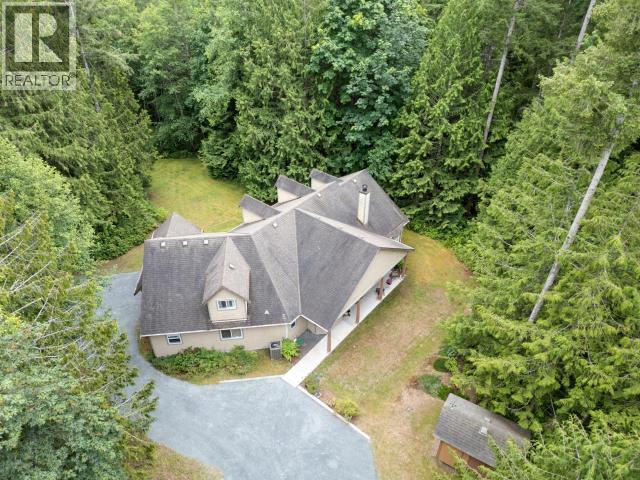 3067 SOUTHILL ROAD