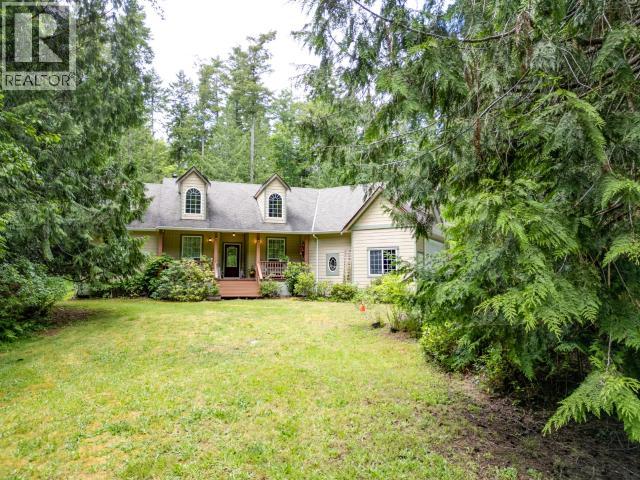 3067 SOUTHILL ROAD
