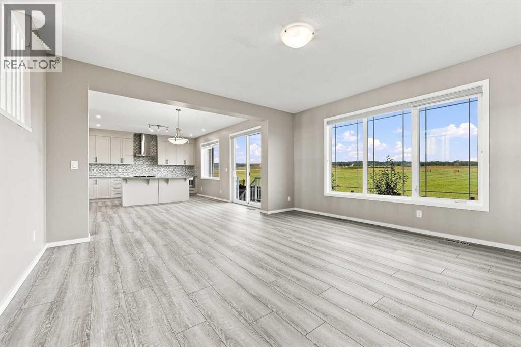 142 Yorkstone Way SW