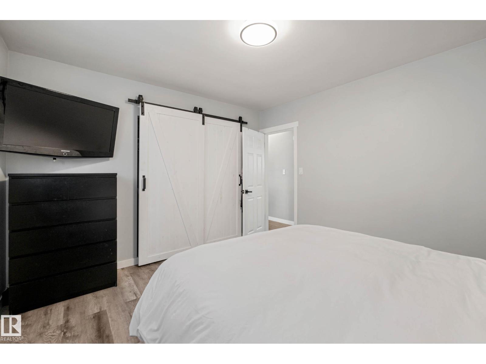 13411 131 ST NW