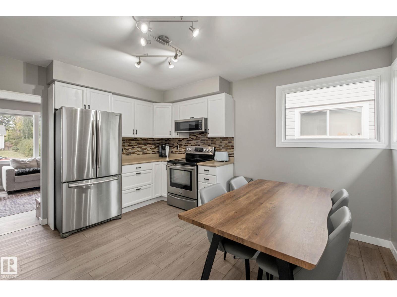 13411 131 ST NW