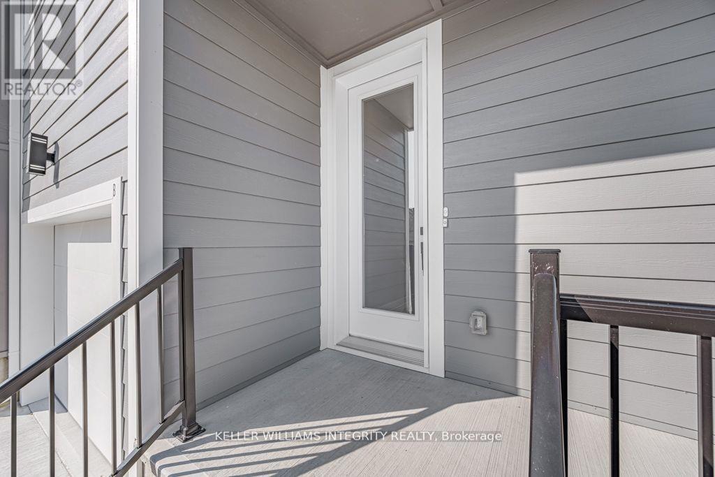 B - 875 CONTOUR STREET
