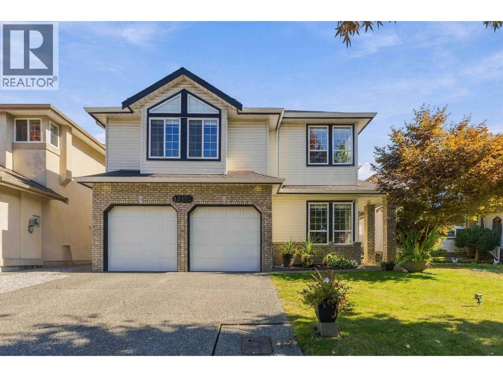 12172 201B STREET, MAPLE RIDGE, BC V2X 3J8 - Image 566798677.jpeg?d=l