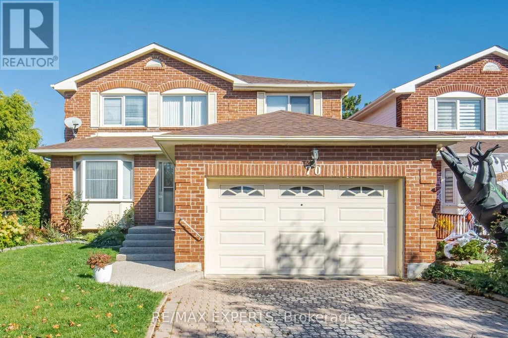 70 PEELTON HEIGHTS, BRAMPTON (BRAMPTON SOUTH), ON L6Y 2J2 - Image 387782802.jpeg?d=l
