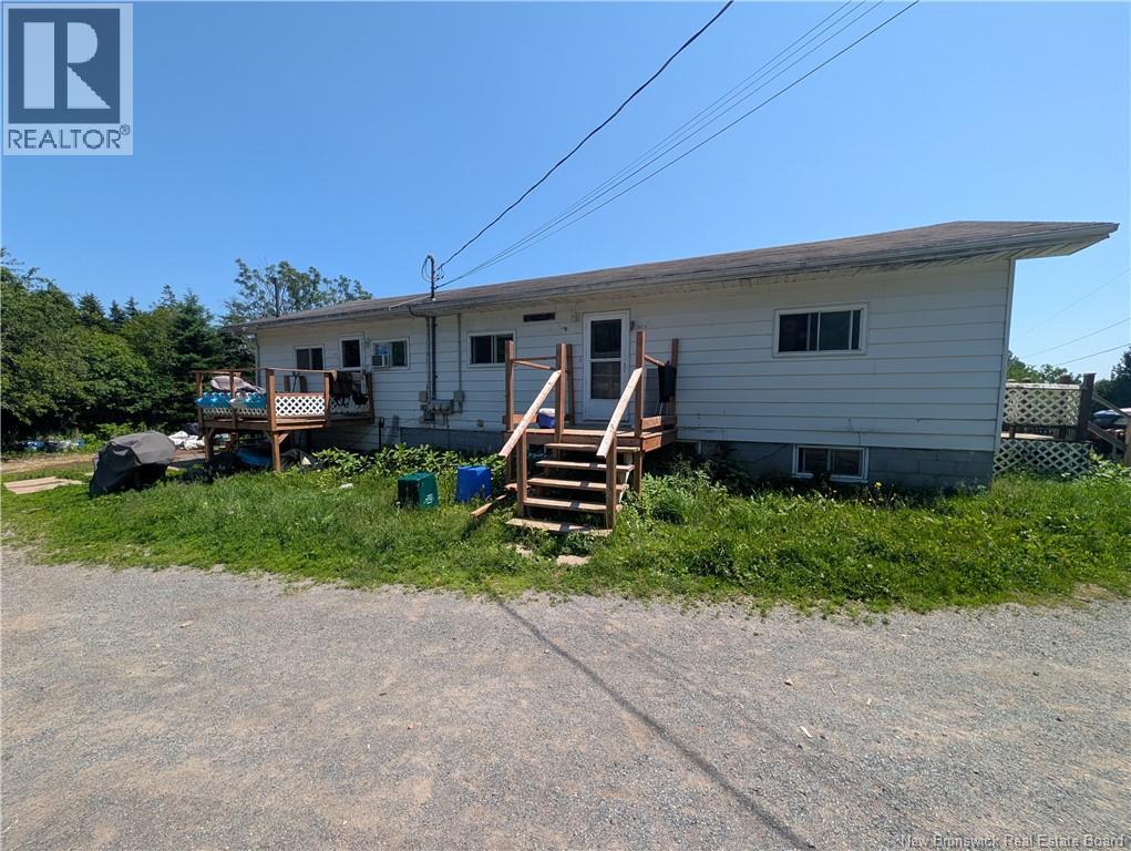 36 McDonough Lane - Photo 2