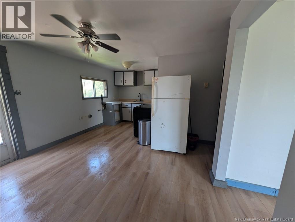 36 McDonough Lane - Photo 4