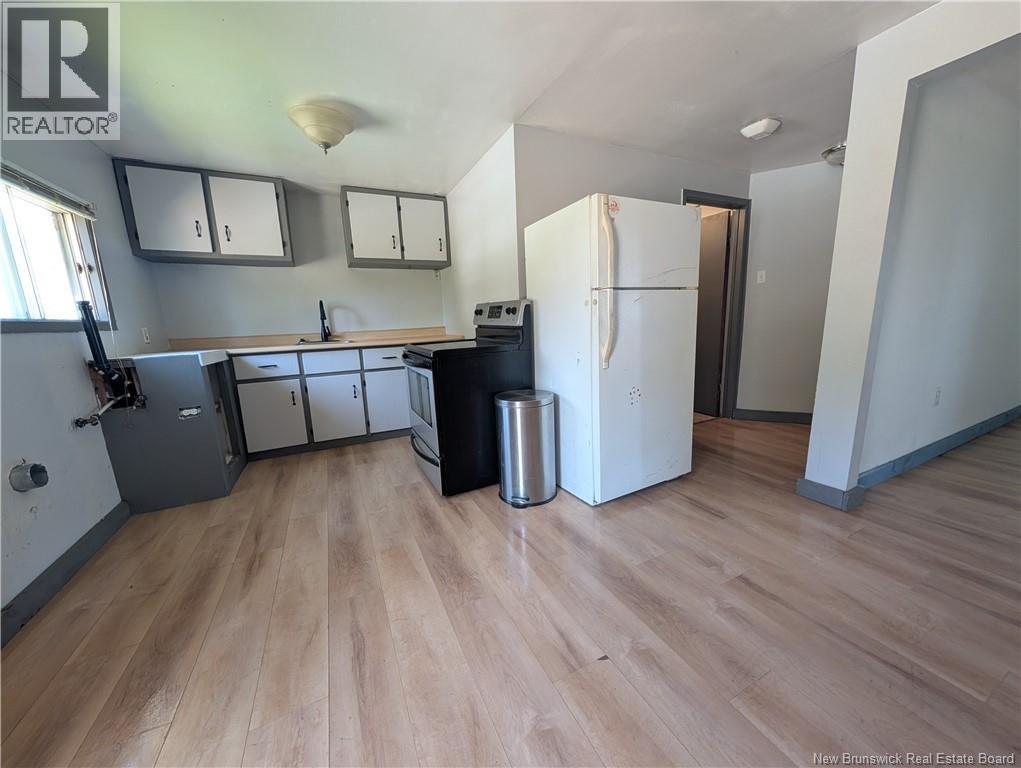 36 McDonough Lane - Photo 3