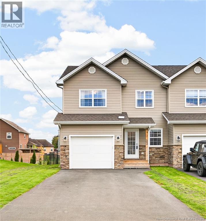 32 ROCHEFORT STREET, DIEPPE, NB E1A 6S4 - Image 2175514467.jpeg?d=l