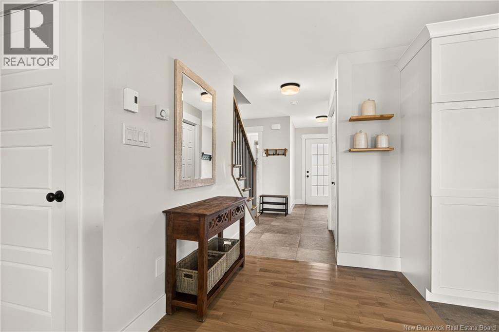 32 Rochefort Street - Photo 4
