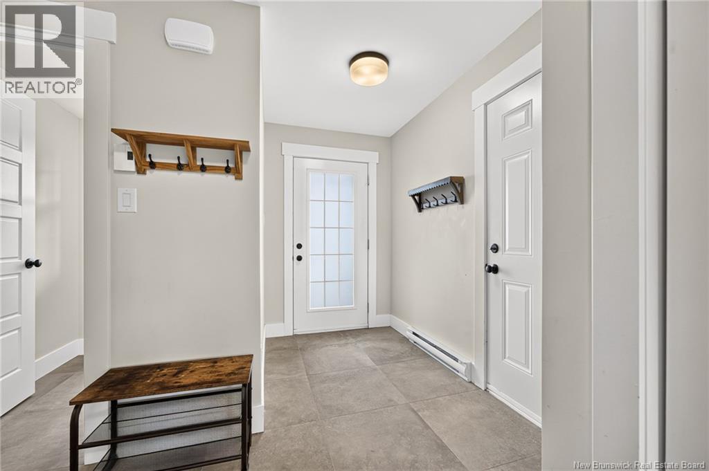 32 Rochefort Street - Photo 3
