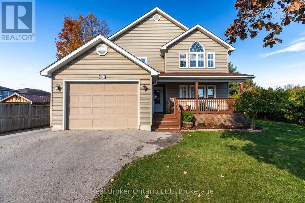 2340 9TH AVENUE, OWEN SOUND, ON N4K 3H5 - Image 412621903.jpeg?d=l