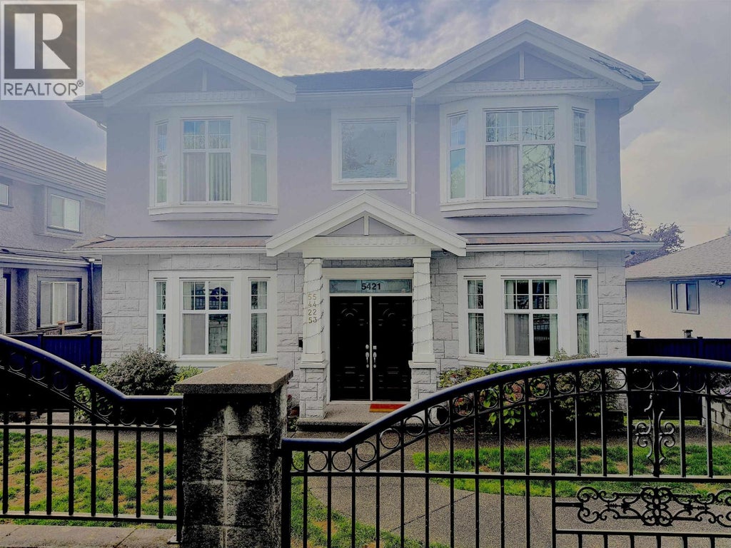 5421 FLEMING STREET, VANCOUVER, BC V5P 3E8 - Image 904167986.jpeg?d=l