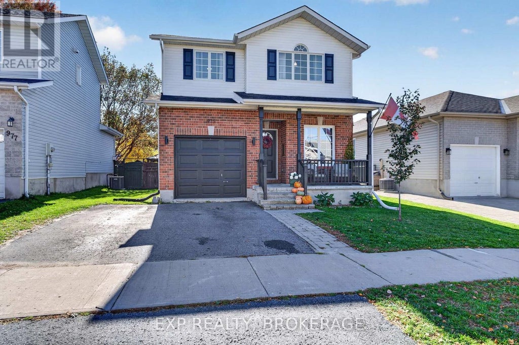 975 RAINBOW CRESCENT, KINGSTON (KINGSTON EAST (INCL BARRET CRT)), ON K7K 7J2 - Image 674641111.jpeg?d=l