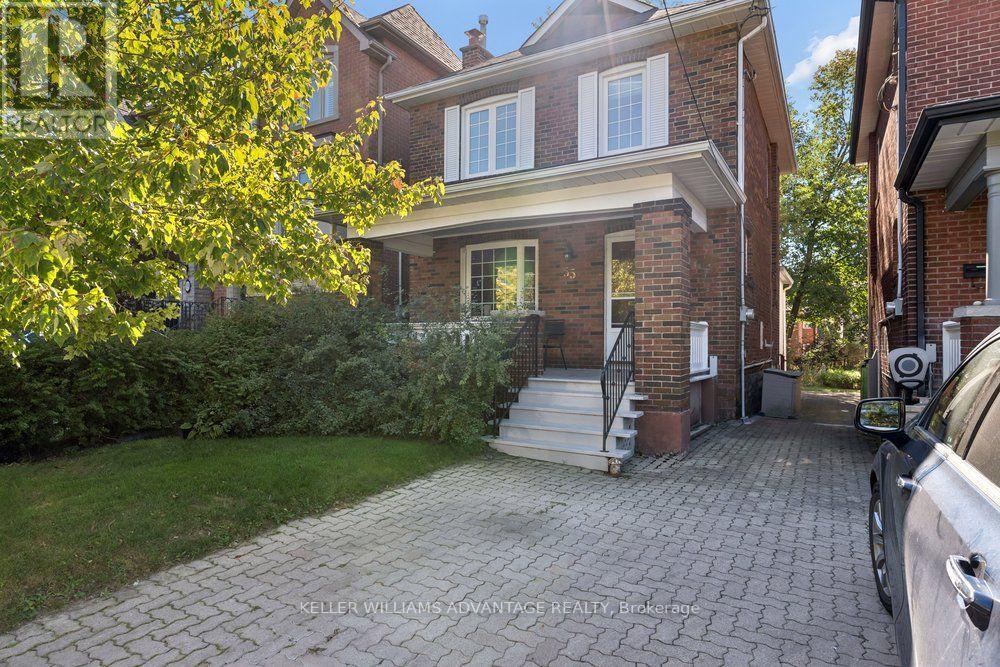 55 SNOWDON AVENUE, TORONTO (LAWRENCE PARK NORTH), ON M4N 2A7 - Image 2750432987.jpeg?d=l