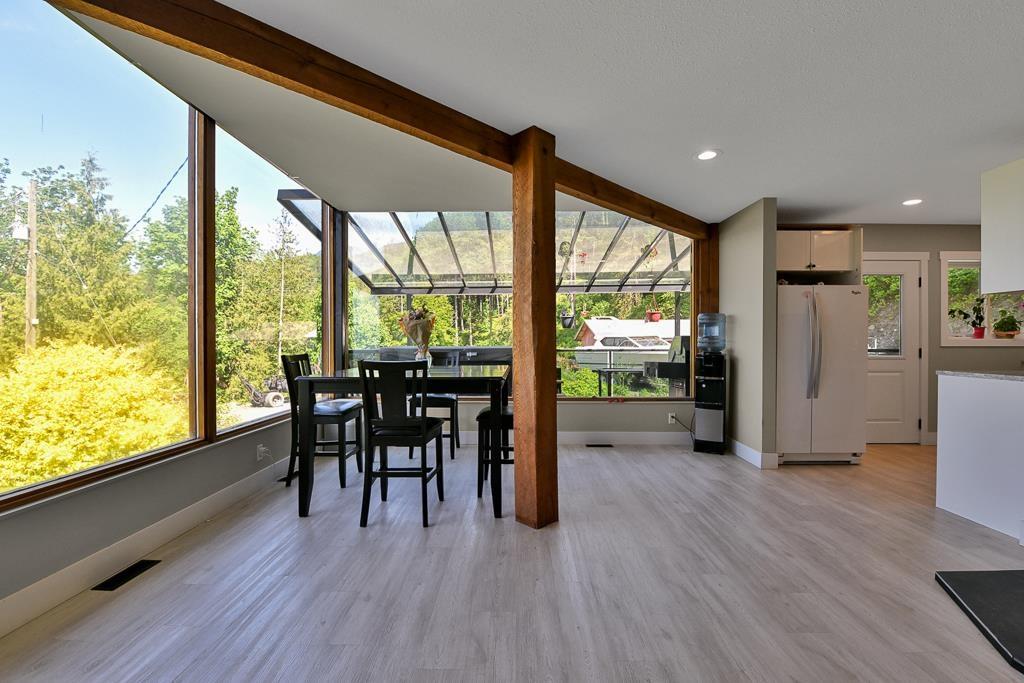 51860 HACK-BROWN ROAD, Eastern Hillsides