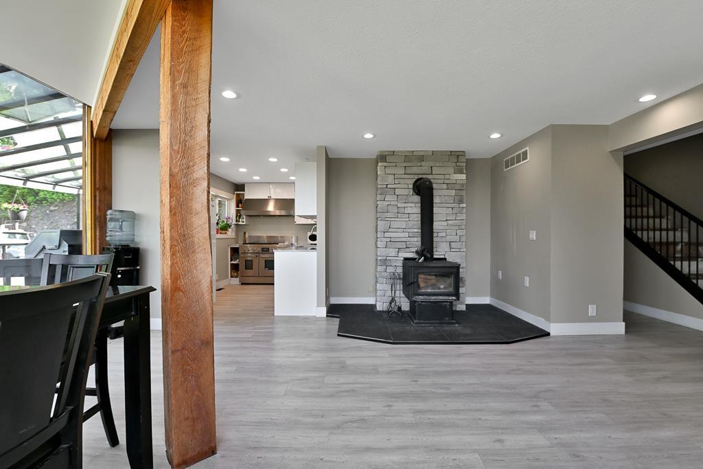 51860 HACK-BROWN ROAD, Eastern Hillsides