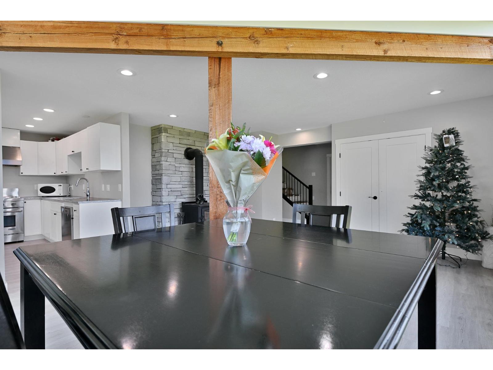51860 HACK-BROWN ROAD, Eastern Hillsides