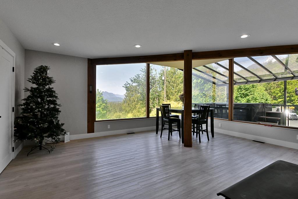 51860 HACK-BROWN ROAD, Eastern Hillsides