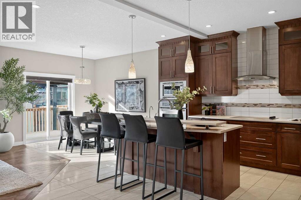 26 Sage Meadows Way NW
