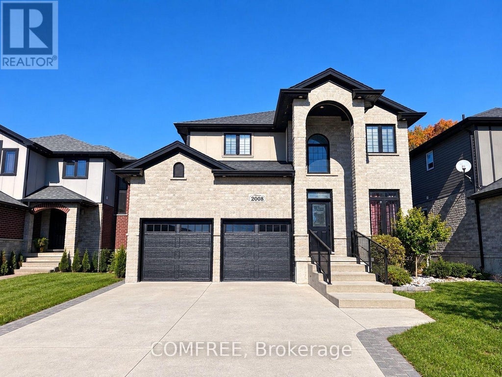 2008 PURCELL DRIVE, LONDON EAST (EAST Q), ON N5W 0A1 - Image 1287267955.jpeg?d=l