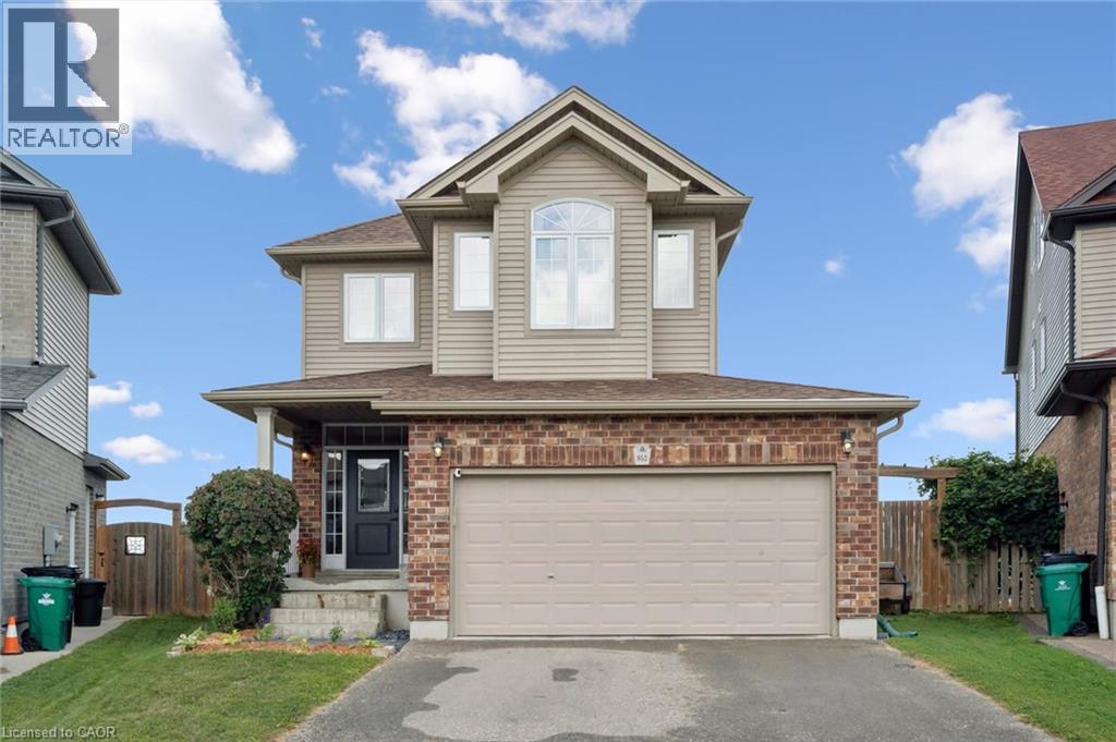 952 EDEN OAK COURT, KITCHENER, ON N2A 0H4 - Image 3035146578.jpeg?d=l