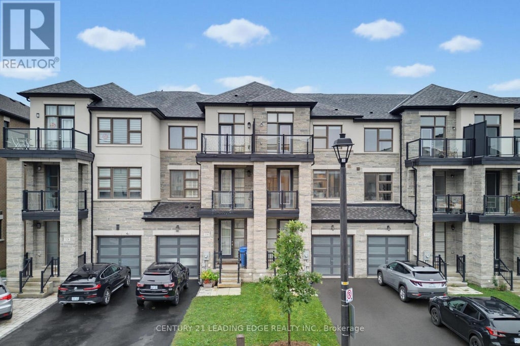 332 LAPLANTE STREET, NEWMARKET (SUMMERHILL ESTATES), ON L3X 0M5 - Image 931632160.jpeg?d=l