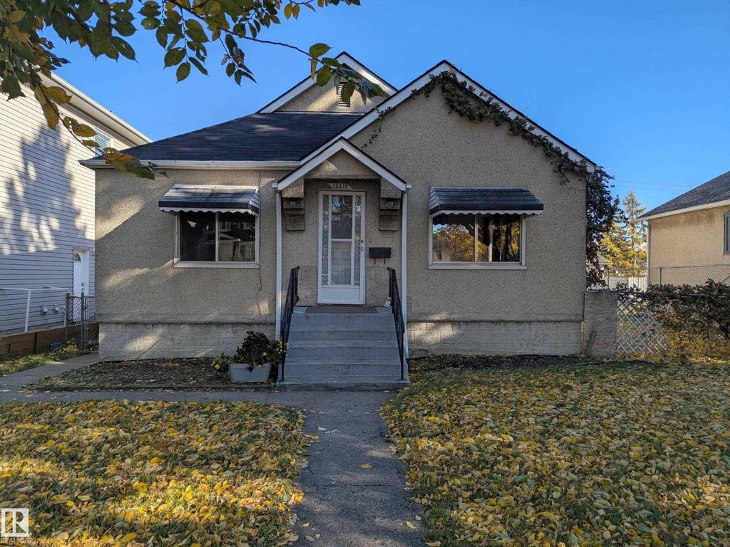 12215 101 ST NW, EDMONTON, AB T5G 2C5 - Image 759819926.jpeg?d=l