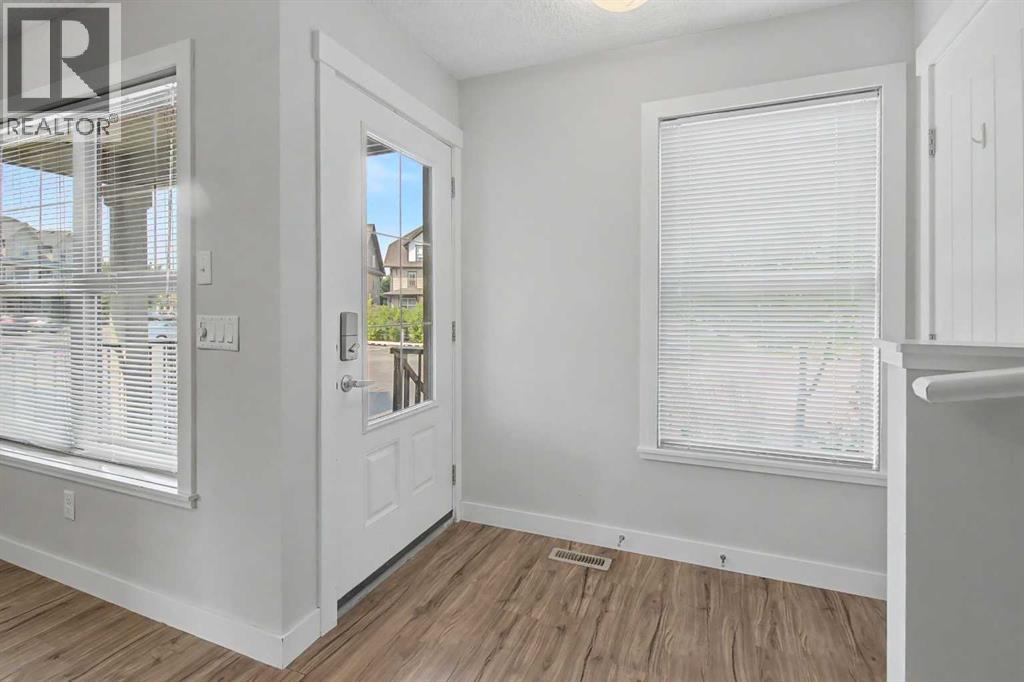 603, 50 Belgian Lane W
