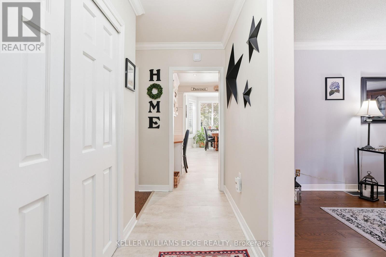 1360 WATERDOWN ROAD