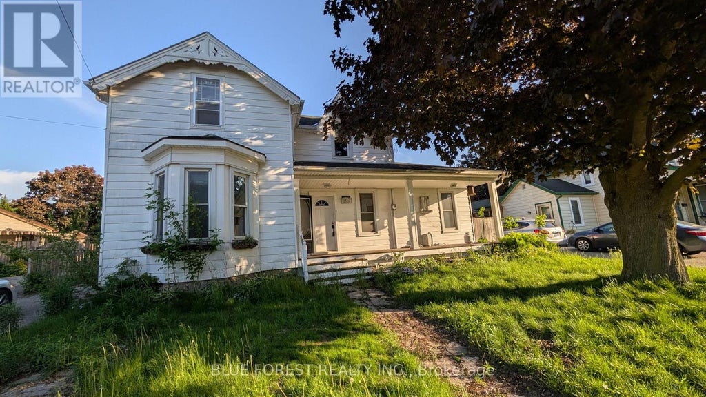 662 FRANCES STREET, WOODSTOCK (WOODSTOCK - SOUTH), ON N4S 2A1 - Image 4262107793.jpeg?d=l