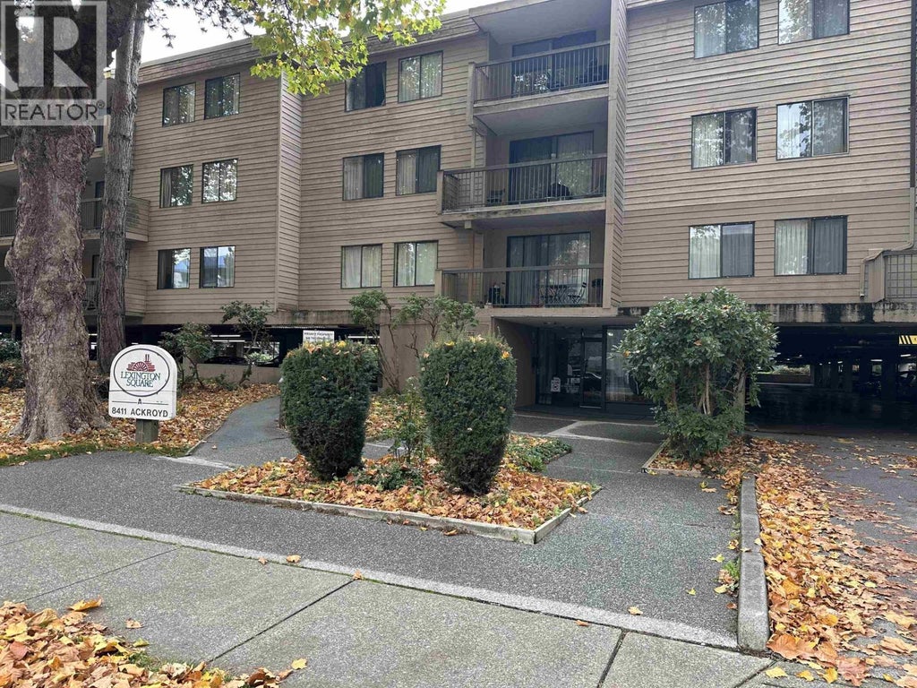 318-8411 ACKROYD ROAD, RICHMOND, BC V6X 3E6 - Image 3132069150.jpeg?d=l
