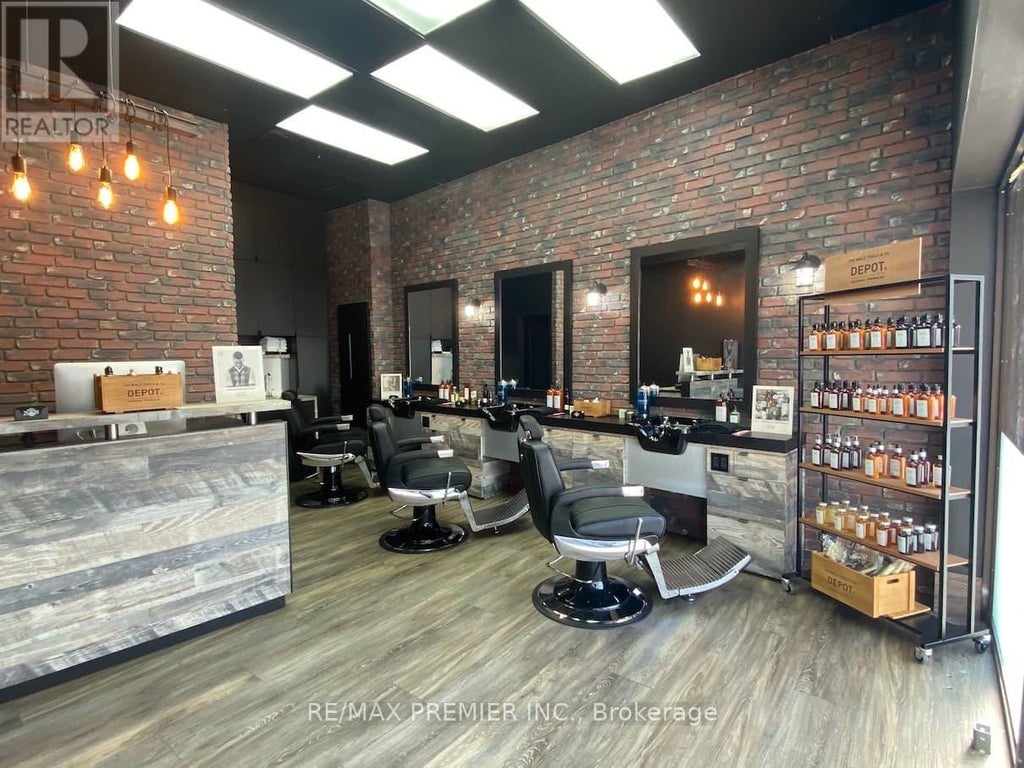 7 ERSKINE AVENUE, TORONTO (MOUNT PLEASANT WEST), ON M4P 2E7 - Image 3276249261.jpeg?d=l