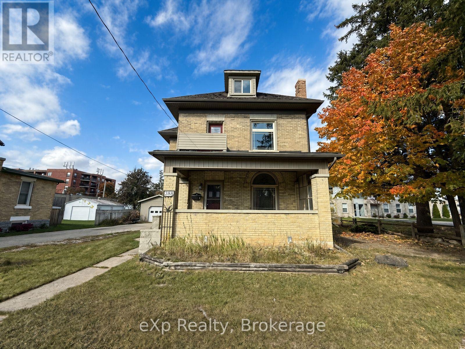 388 11TH STREET